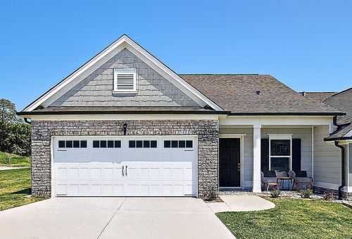 480 Double Play Dr, Chattanooga, TN, 37421-1640 | Card Image