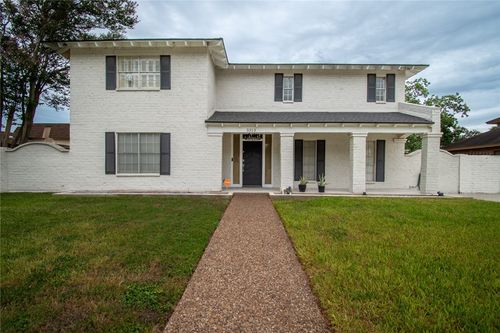 5313 River Oaks Dr, Corpus Christi, TX, 78413-2807 | Card Image