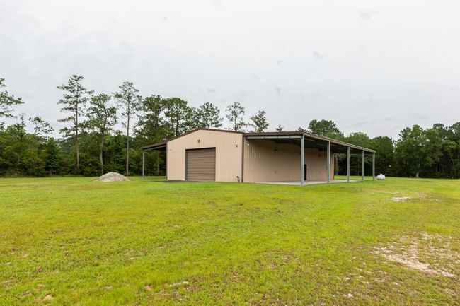 114 Holmes Rd, House other with 3 bedrooms, 3 bathrooms and null parking in Lumberton TX | Image 28