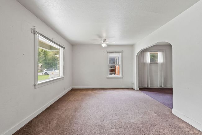 Living Room | Image 5