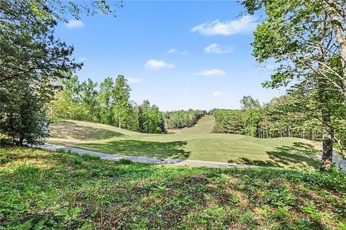 5429 Oak Valley Rd, Toccoa, GA, 30577-6796 | Card Image