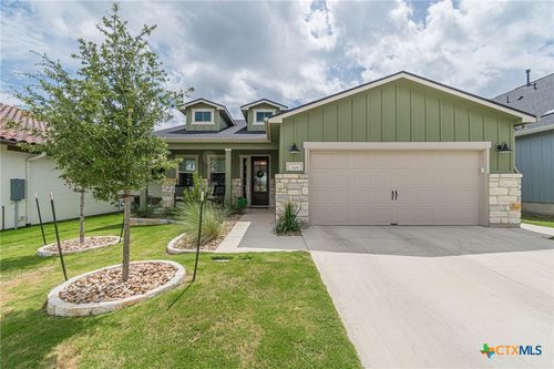 1308 Dancing Oak Ln, San Marcos, TX, 78666-4840 | Card Image