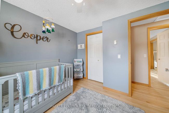 528 Highway 124, House other with 4 bedrooms, 2 bathrooms and 6 parking in Mcdougall ON | Image 25