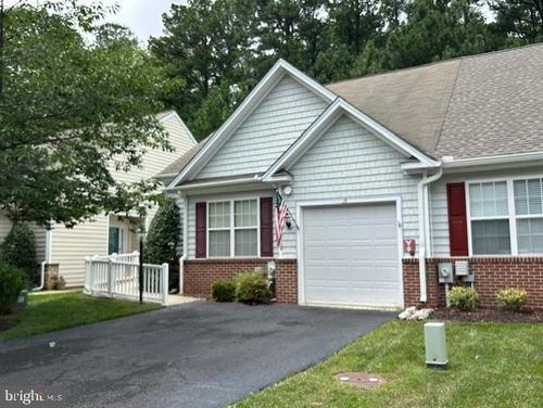 23 Hatteras St, BERLIN, MD, 21811-3815 | Card Image