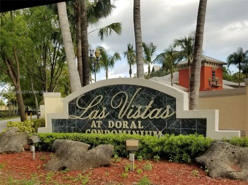 301-8363 Lake Dr, Doral, FL, 33166-7825 | Card Image