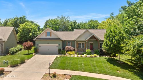 418 Cheeyo Pl, Loudon, TN, 37774-2754 | Card Image