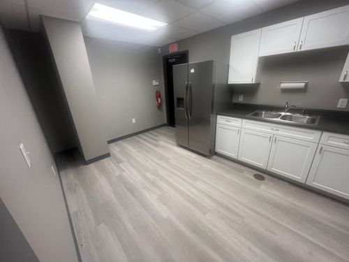 20 Dotcom Dr, Troy, OH, 45373-1062 | Card Image