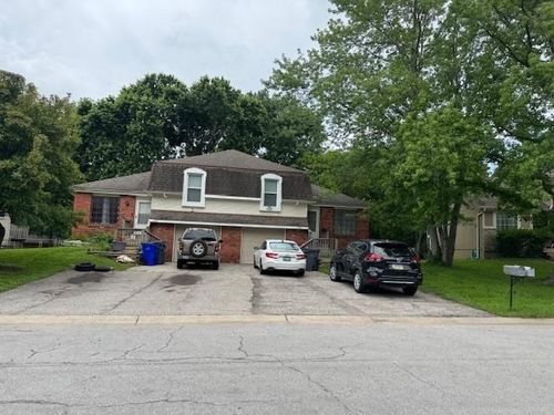 33-1431-33 E Penrose Ln, Olathe, KS, 66062-1709 | Card Image
