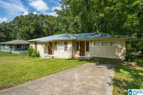 1521 Fulmer Cir, BIRMINGHAM, AL, 35214-4018 | Card Image