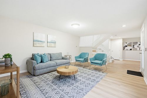 d-20 Country Club Ln, Milford, MA, 01757 | Card Image