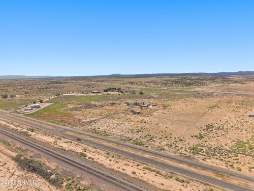 TBD E Santa Fe Ave, Grants, NM, 87020 | Card Image