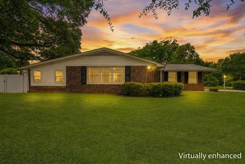 1507 Davis Dr, Tallahassee, FL, 32317-7122 | Card Image