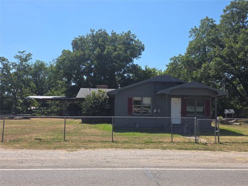 406 5th St, Ringling, OK, 73456 | Card Image