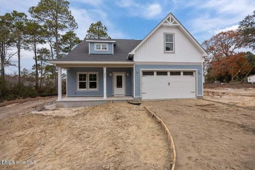2361 Sunset Harbor Rd Se, Bolivia, NC, 28422-7907 | Card Image