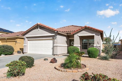 15327 W Cortez St, Surprise, AZ, 85379-5232 | Card Image