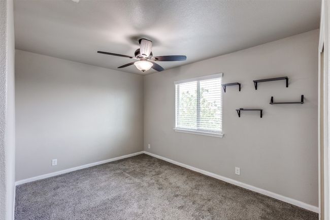 12510 Stoneridge Gap Ln, House other with 3 bedrooms, 3 bathrooms and 4 parking in Manor TX | Image 23