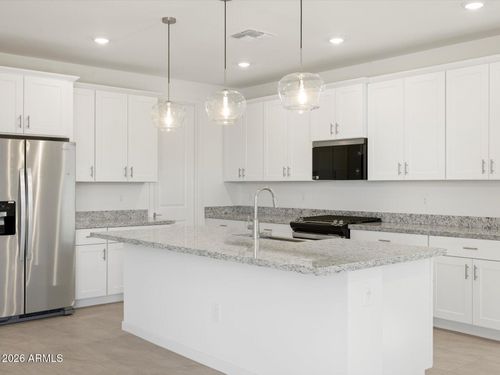 37460 W San Ildefanso Ave, Maricopa, AZ, 85138-3725 | Card Image
