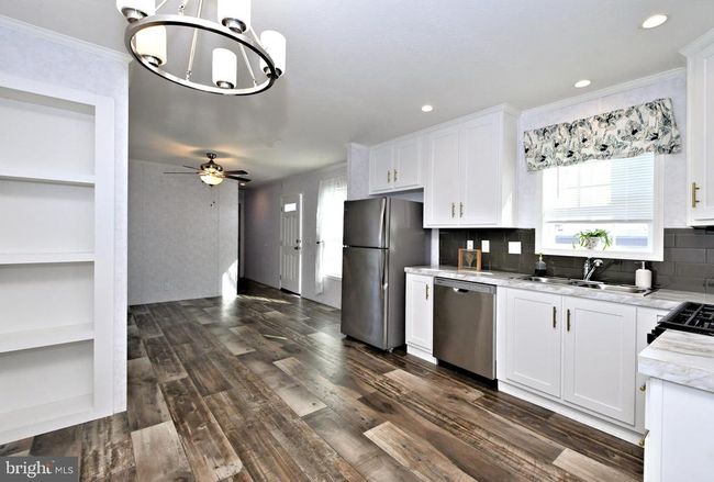81 Valley View Rd, House other with 2 bedrooms, 2 bathrooms and null parking in BIRDSBORO PA | Image 13