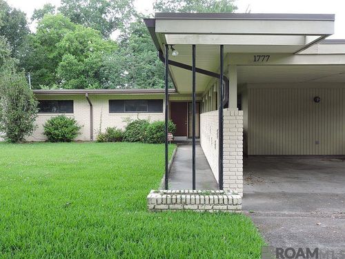 1777 Carl Ave, Baton Rouge, LA, 70808-2905 | Card Image