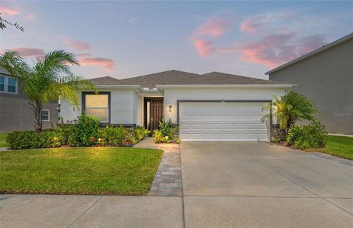 8952 Bower Bass Cir, Wesley Chapel, FL, 33545-3310 | Card Image