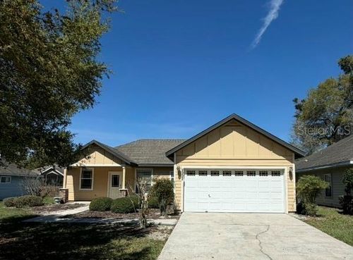 8992 79th Ave, GAINESVILLE, FL, 32608-8720 | Card Image