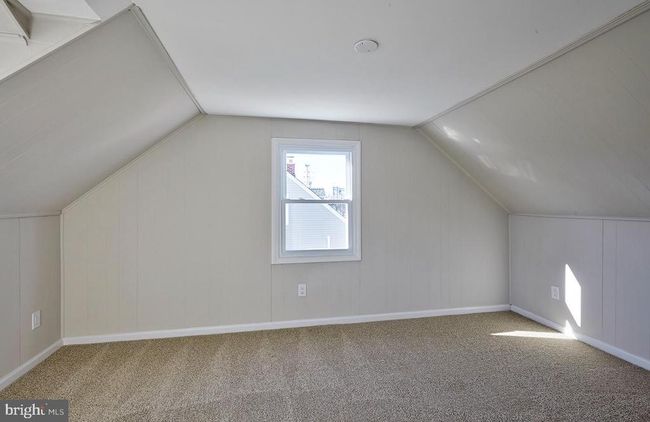 517 Ramsey Rd, House other with 4 bedrooms, 2 bathrooms and null parking in ORELAND PA | Image 28