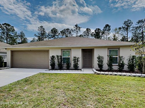 12 Sea Trl, Palm Coast, FL, 32164-5577 | Card Image