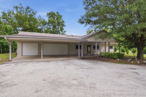 396620 W 1300 Rd, Dewey, OK, 74029-3531 | Card Image