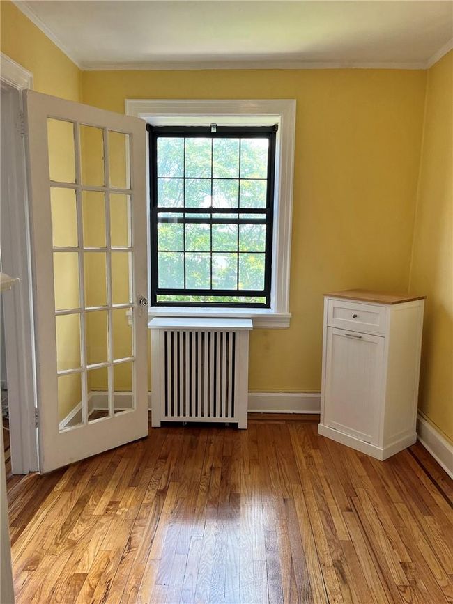 APT-4J - 23 Old Mamaroneck Rd, Home with 0 bedrooms, 1 bathrooms and null parking in White Plains NY | Image 8