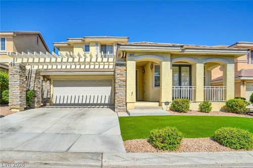10244 Early Morning Ave, Las Vegas, NV, 89135-2844 | Card Image