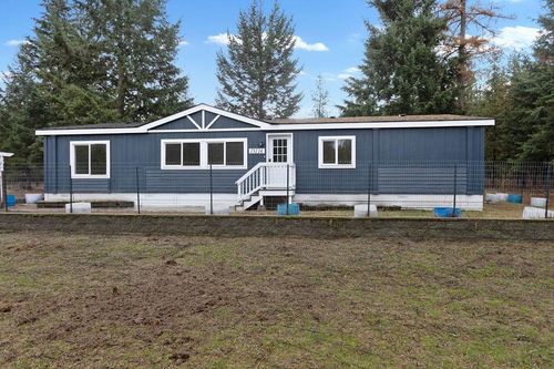 13114 E Bridges Rd, Elk, WA, 99009 | Card Image