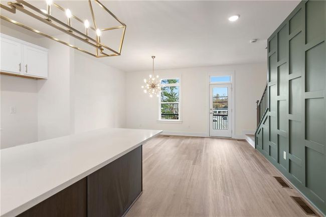 22 - 2219 Nena Way, Townhouse with 3 bedrooms, 4 bathrooms and null parking in Tucker GA | Image 15