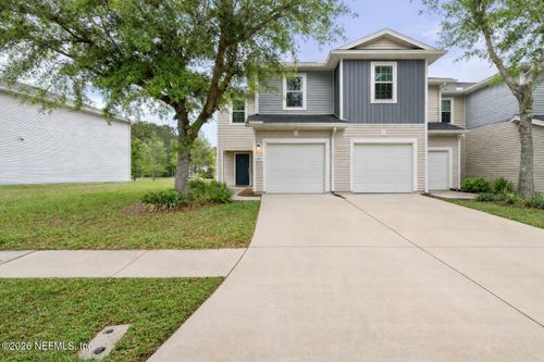 1527 Biscayne Bay Dr, Jacksonville, FL, 32218-8667 | Card Image