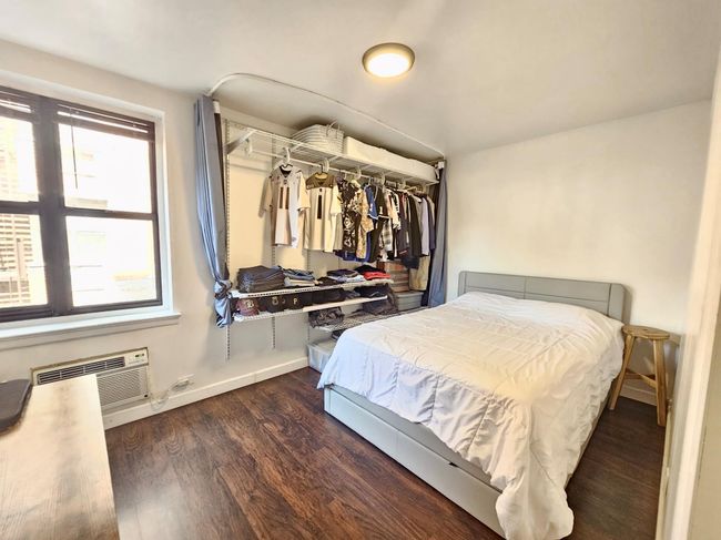 APT-2K - 555 Bronx River Rd, Home with 0 bedrooms, 1 bathrooms and null parking in Yonkers NY | Image 11