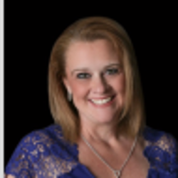 Jennifer Ford