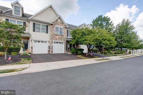 5 Ryan Ct, TELFORD, PA, 18969-2041 | Card Image