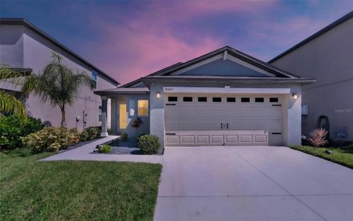 10362 Poseidon Way, Riverview, FL, 33578 | Card Image