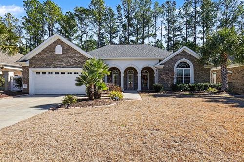 221 Waterfall Cir, Little River, SC, 29566-7475 | Card Image