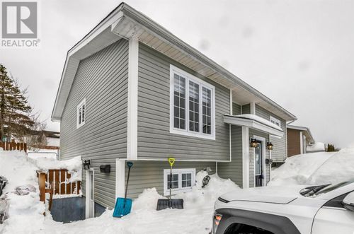 5 Princeton Cres, Mount Pearl, NL, A1N2Y6 | Card Image