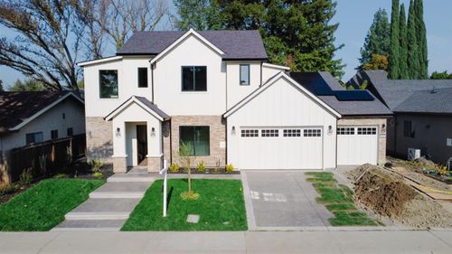 104 Southlite Cir, Sacramento, CA, 95831-2162 | Card Image