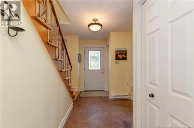 84 Glengrove Rd, House other with 3 bedrooms, 2 bathrooms and null parking in Moncton NB | Image 2