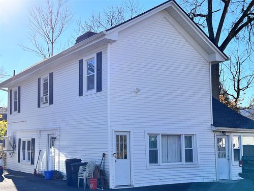 apt-5-41 Willow Ave, Cornwall, NY, 12518-1467 | Card Image