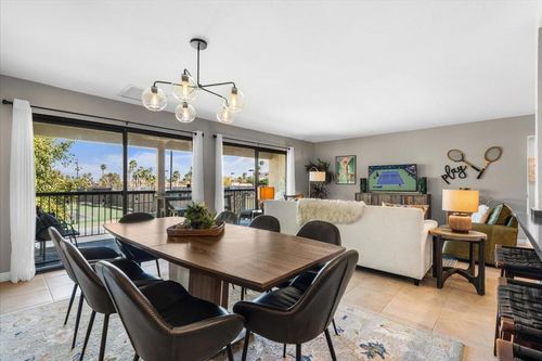 285-45720 Club Circle Dr, Palm Desert, CA, 92260 | Card Image