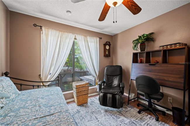 APT-334 - 4001 Beneva Rd, Townhouse with 3 bedrooms, 3 bathrooms and null parking in SARASOTA FL | Image 19
