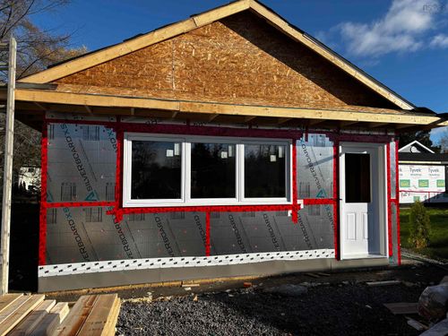 {{alt}} | Card Image