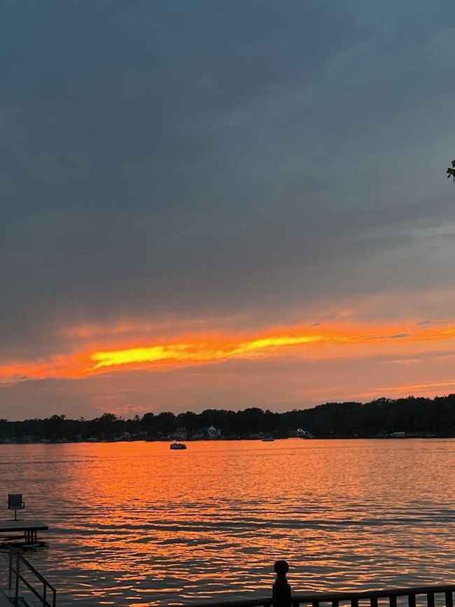 20119 Merritt Ave, House other with 3 bedrooms, 2 bathrooms and null parking in Chippewa Lake MI | Image 10