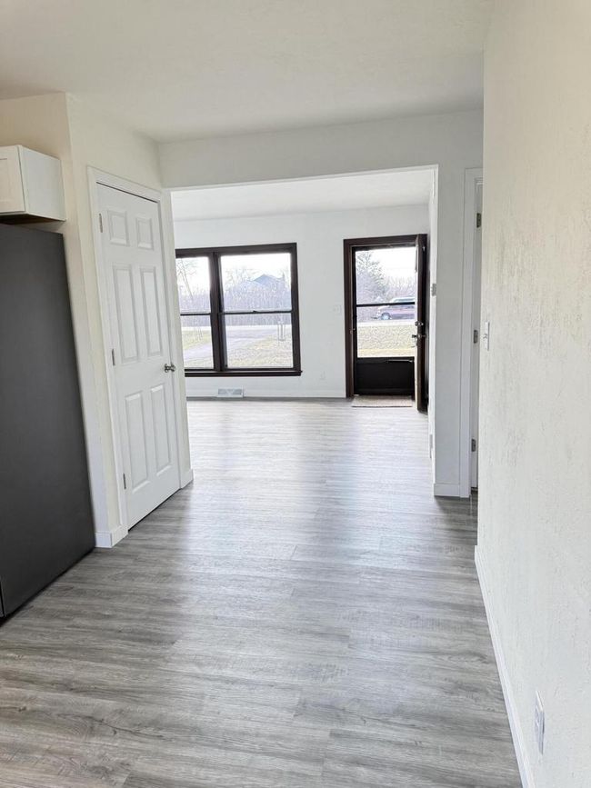 7723 E Wind Lake Road, House other with 3 bedrooms, 1 bathrooms and null parking in Norway WI | Image 20