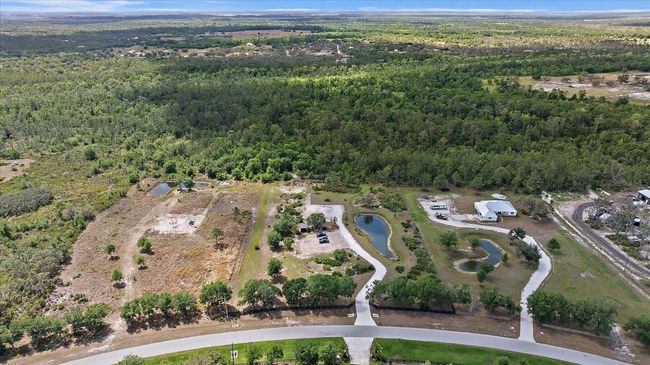 2607 405 Th Ct E, Home with 0 bedrooms, 0 bathrooms and null parking in MYAKKA CITY FL | Image 6