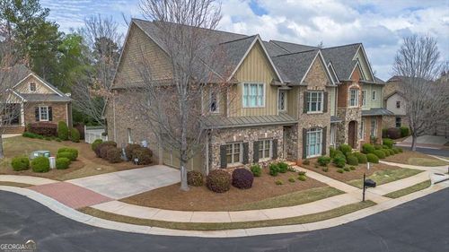 1786 Cambridge Sq, Watkinsville, GA, 30677-7981 | Card Image