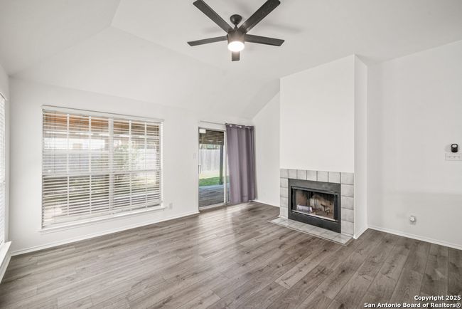 3917 Davenport, House other with 3 bedrooms, 2 bathrooms and null parking in Schertz TX | Image 15